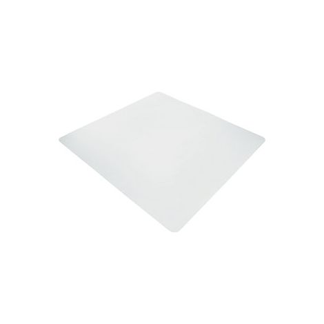 kaiserkraft  Tappetino di protezione per pavimenti ECOGRIP HEAVY