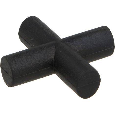 Croix d’accouplement taille 1-40
