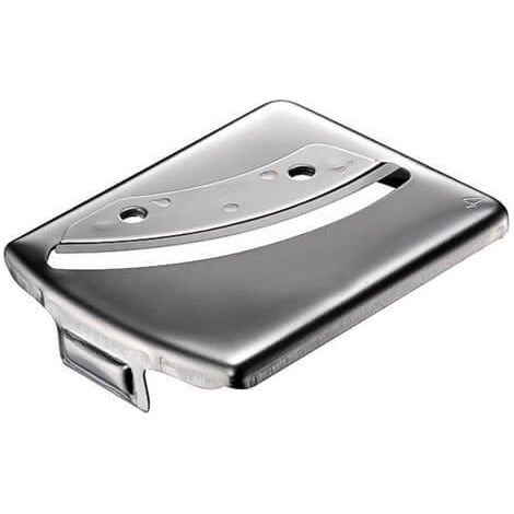 Bamix SliceSy Fine Slicer