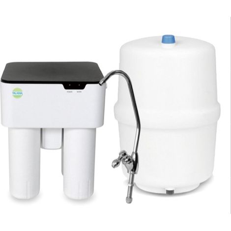 Osmoseur E50