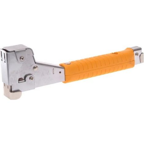 ARROW HT50P Hammer Tacker