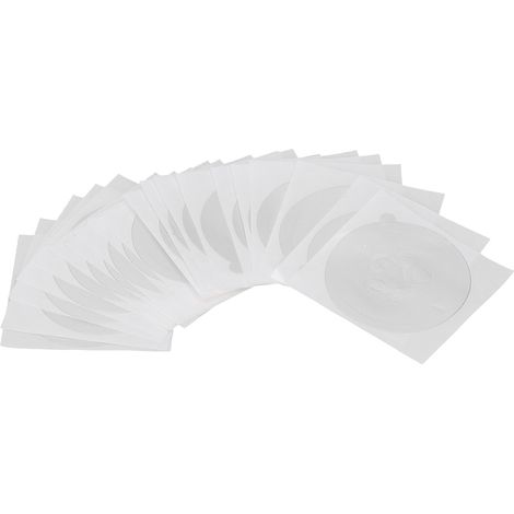 40 capsules de café en aluminium réutilisables, opercules et autocollants de fermeture pour café à domicile (1/5)