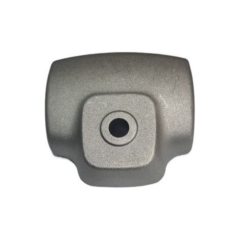 Fijacion Superior Manillar compatible con Zmg4303