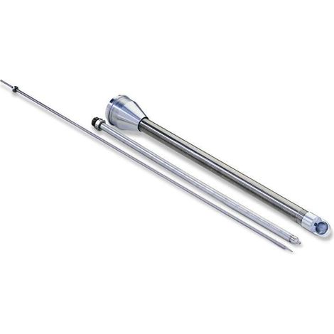 25 cm Verlängerung für EDGE II-Pistole - GRACO 17P491