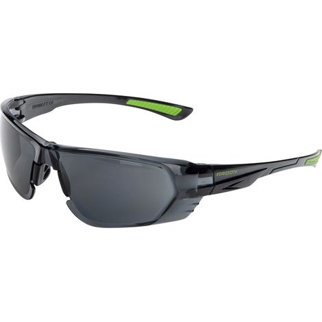 Gafas de seguridad Ardon P3 tintadas (1/4)