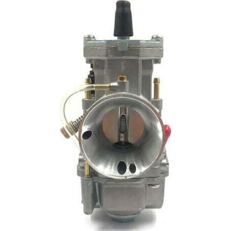 PWK30 Vergaser für KTM 65SX 85, Suzuki RM65, RM80, RM85, NC 250 cm³