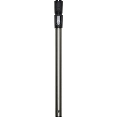 Ersatzteil - Ext. Rohr 35mm Verriegelung f.. original - - HOOVER