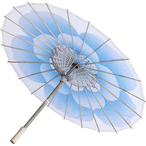 1 Stück Performance Prop