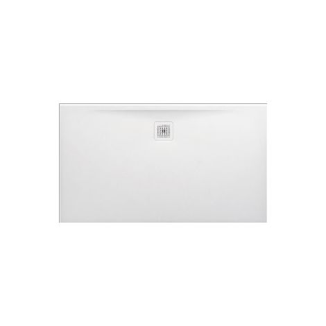 LAUFEN PRO Duschwanne, 1400x800x30mm, superflach, 0, (1/7)