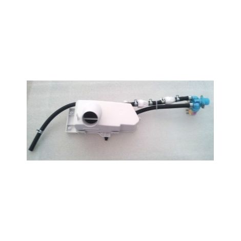 Samsung DC97-18188A Conjunto de lavabo para lavadora