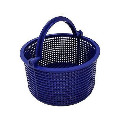 Panier de skimmer/panier de filtre de piscine pour SPX1096 (1/5)