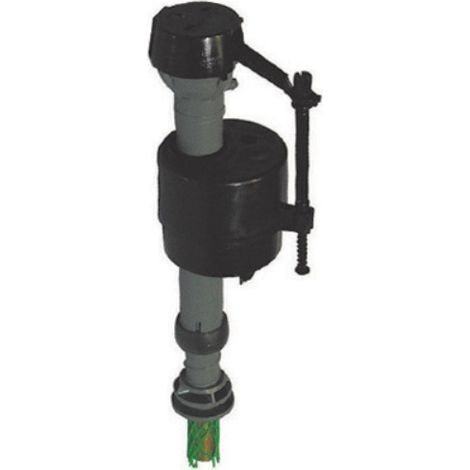 FLUIDMASTER A GALLEGGIANTE PER BATTERIA UNIBOX ATT. BASSO OTTONE 3/8  FLUIDMASTER