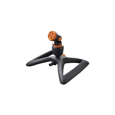Irroratore Circolare e a Settore su Basamento 4 Get Lift Blister 80005667