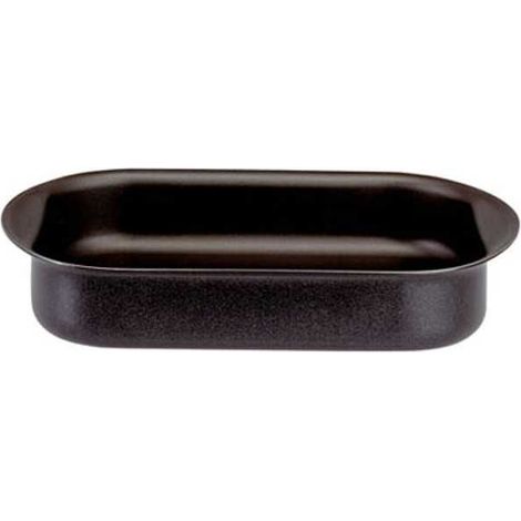 Lasañera de 35x25 cm Firenze Ballarini