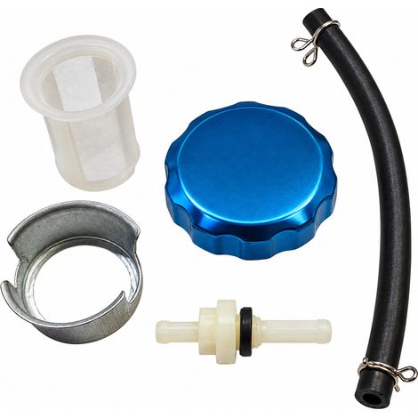 Tapon Deposito compatible con Gaet50, Gaet80  Ref 702380