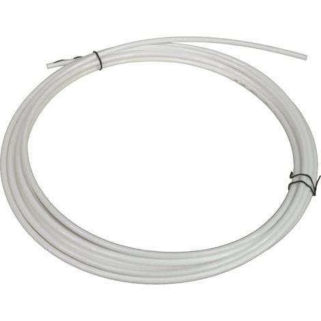 Lg - manguera de suministro de agua 5mtr - 6.35mm - 5210ja3013b -