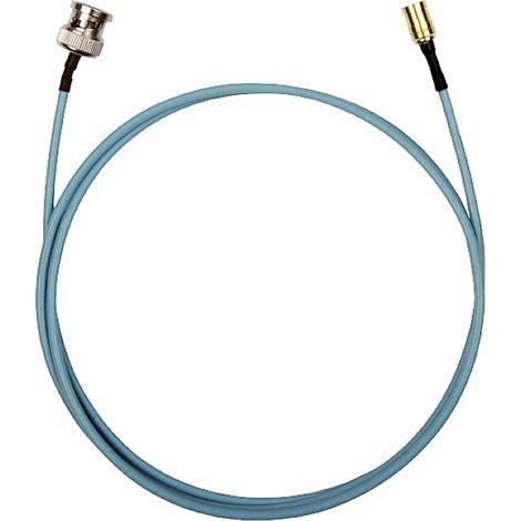 Rigol CB-SMB-BNC-FF-100 Kabel 1 St.