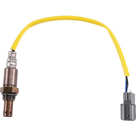 Capteur d'oxygène 22641-AA390 pour Liberty B13 TURBO LEGACY B4 BL5 2.0L 2003-2006 (1/5)