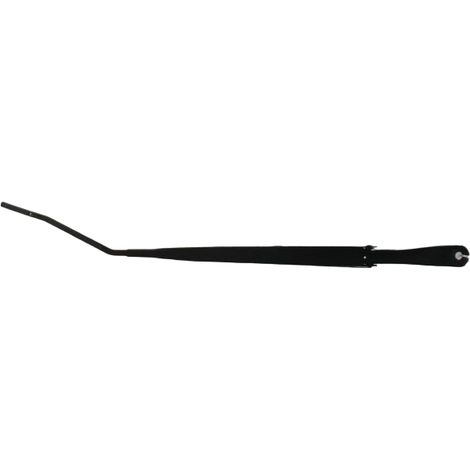Bras Essuie-glace Avant Droit RENAULT Megane 3 [PRODUIT D'OCCASION]♻️288866482r