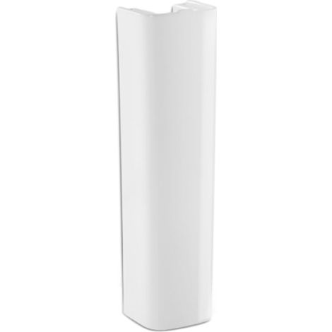 COLONNA THE GAP H. 72