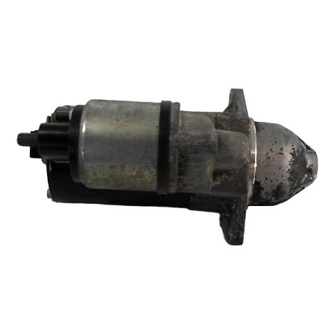 [PRODUIT D'OCCASION] Demarreur OPEL Corsa 2010- ♻️ Ref Oe. 25196021 - Garantie à vie (1/4)