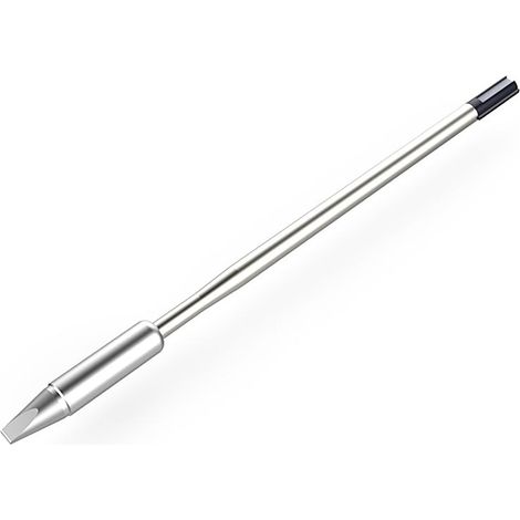 Panne de fer à souder RS PRO ( Prix pour 1 )