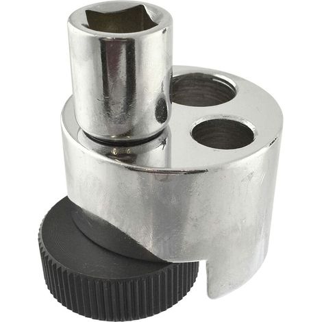 Extracteur/tireur et installateur de boulons 1/2" entraînement 1/4" (6 mm) - 3/4" (19 mm) (1/5)