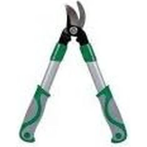 Coupe-Branche 42 cm - Outil de Jardinage - Précision et Efficacité - Durable - D-Work (1/2)