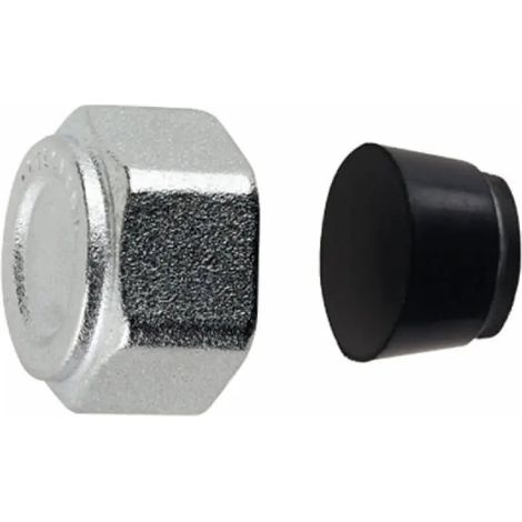 Arteclima - Tappo Cieco Femmina 24X19