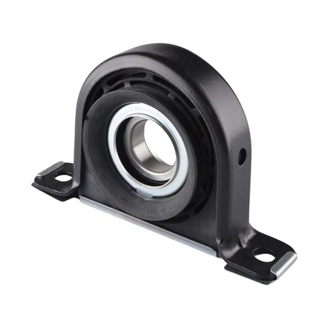 Suspension, arbre de cardan Tedgum TED40406 IVECO 4253 6726 9316 0324
