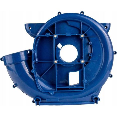 Accessorio collegamento gas geko GEK CG81080A materiali robusti 2 kg