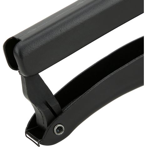Coupe-tubes PVC tout acier robuste GT-C02 (1/5)