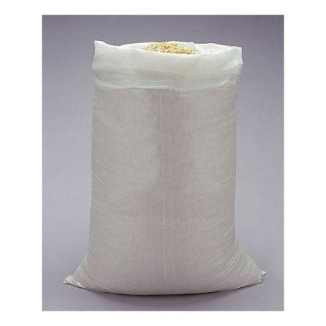 Saco Escombro 55X095Cm Rafia Bl Seimark 10 Pz