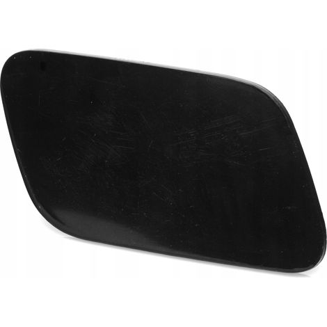 Tappo lavafaro destro Audi A4 B7 2005-2008 8E0955276E (1/5)