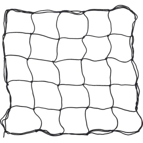 Filet de protection pour plantes (outil de jardinage, lot de 2) (1/5)