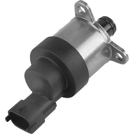 Régulateur de pression de carburant 0928400654/0928400493/0986437301 pour NISSAN INTERSTAR, RENAULT MASTER, LAGUNA, OPEL ASTRA, MOVANO (1/5)