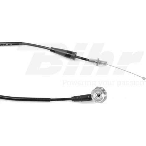 vicma gaskabel für motorrad honda 100 xr r 1986 bis 2012 18011