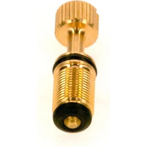 BOSCH Vite di strozzatura, 87034040280