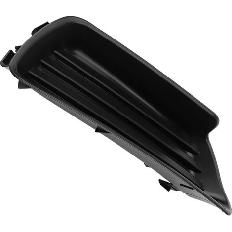 Grille de protection de feu antibrouillard compatible avec Toyota Camry 2007-2009 (côté passager 5212706050) (1/5)
