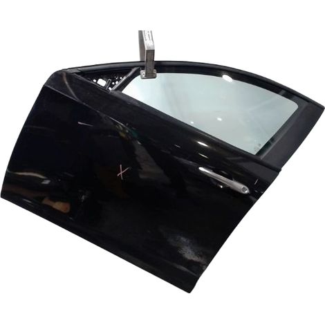 [PRODUIT D'OCCASION] Porte Avant Gauche ALFA ROMEO Guilietta 2010- ♻️ Ref Oe. 6000634836 - Garantie à vie (1/2)