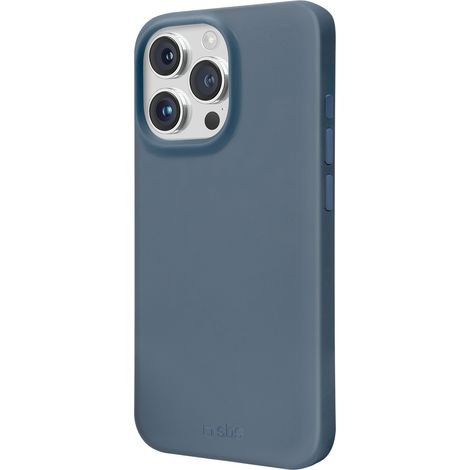 SBS TEINSTIP1561PB custodia per cellulare 15,5 cm (6.1") Cover Blu (1/4)