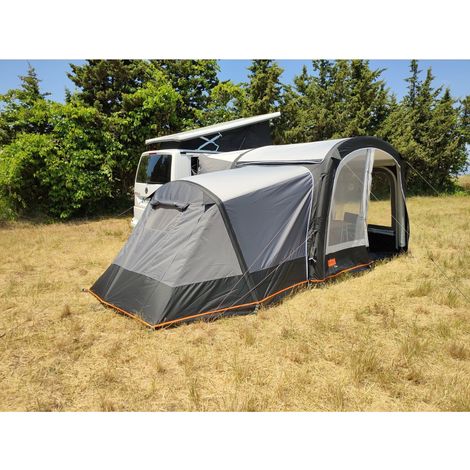 Annexe basse Tilia SOPLAIR