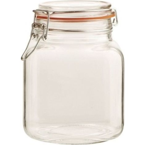 Tarro coc herm. 1,5lt alimen. rdo crist canette luminarc