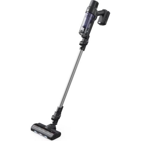 Aspirapolvere a bacchetta senza fili - X-pert 7.60 - Rh6a21wo - Rowenta (1/4)