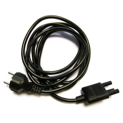 Accessoire pour testeurs d'installations électriques Chauvin Arnoux P01295393 ( Prix pour 1 )