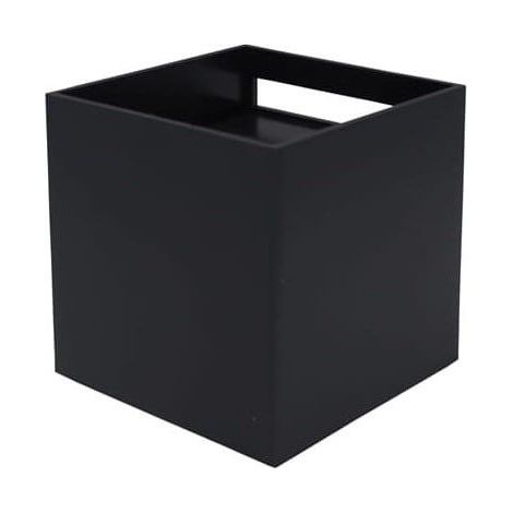 Lampada da esterno eko-light cube lite LED 6W IP65 (1/3)
