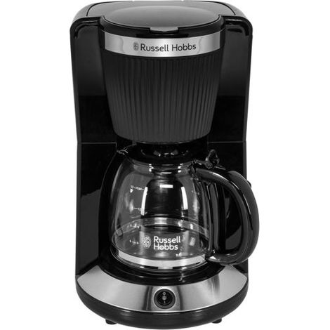 Russell Hobbs Bronte Kaffeemaschine