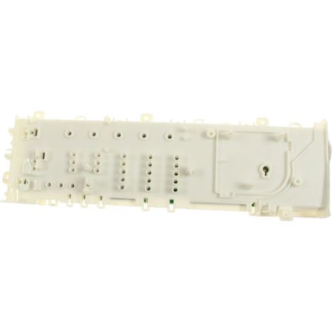 ELECTRONIQUE CONFIGUR E.ENV06. POUR SECHE LINGE ELECTROLUX - 973916096871017 (1/2)
