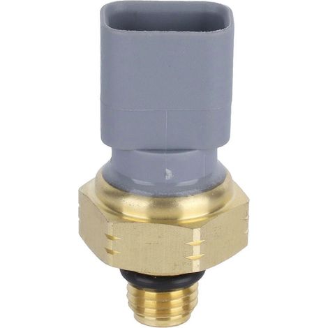 Druckwandler, robust und witterungsbeständig, Drucksensor für Wasserressourcen Hydropow