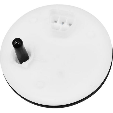 Fuel pump assembly for Camry vehicles 77020-33110 77020-06060 77020-06120 (1/3)